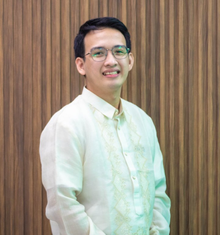 June Louise A. Sabino